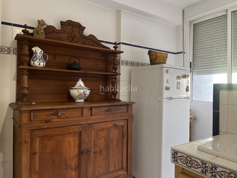 Foto d2b831ac-2c14-4922-b108-8d4b9de4c5c9. Piso en Sant Josep-Zona Hospital Ontinyent