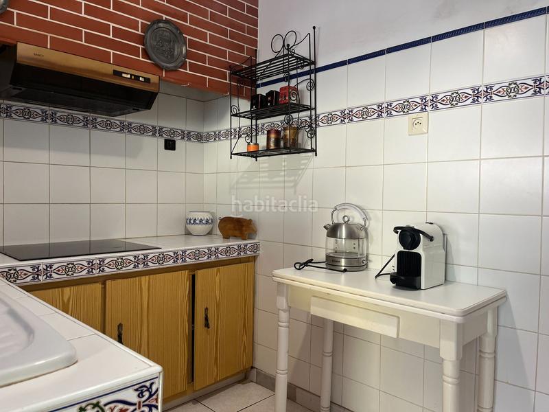 Foto ea87a269-5e4c-443a-a475-12cdf7fb8b42. Piso en Sant Josep-Zona Hospital Ontinyent