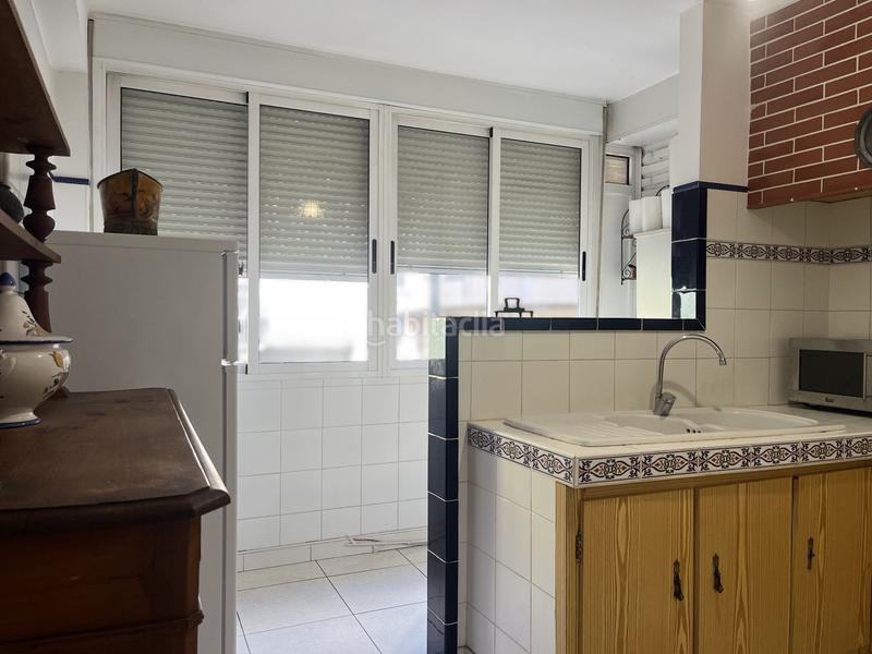 Foto fb78e47f-077b-47d9-a244-d07cf080c2f2. Piso en Sant Josep-Zona Hospital Ontinyent