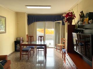 Appartement à Olleria (l´)
