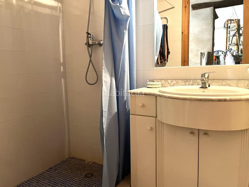 Foto 39955566-0a60-49bf-abb9-3d477ed2a4aa. Rural plot in Agullent