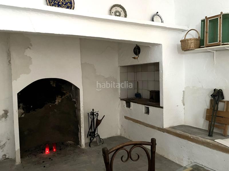 Foto 6228e0d0-b490-4f03-8c24-11cb1a8c6ff3. Rural plot in Agullent