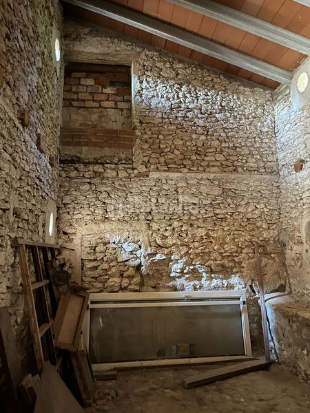 Foto edf85e74-f6aa-4976-8287-e6dd90b09420. Rural plot in Agullent