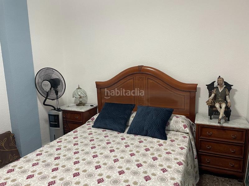 Foto 470500ea-419b-4dd7-a62b-150e1ad5dd8a. Appartamento con riscaldamento in Sant Josep-Zona Hospital Ontinyent