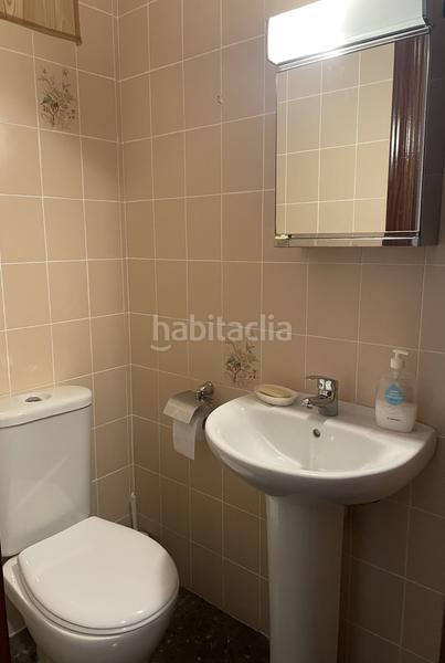 Foto 6e348c77-d812-49de-9d02-7af518bed617. Appartamento con riscaldamento in Sant Josep-Zona Hospital Ontinyent