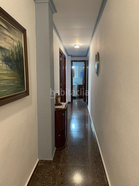 Foto 90c04498-e8f0-494e-adbb-f6cdec62c3d9. Appartement avec chauffage dans Sant Josep-Zona Hospital Ontinyent