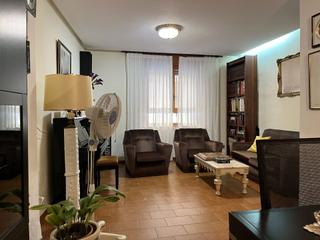 Casale in Agullent