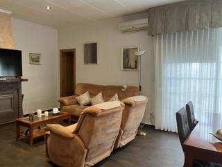 Country house in Aielo de Malferit