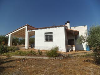 Casa a Agullent