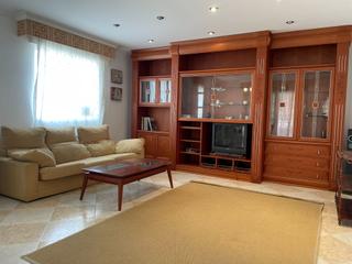 Appartement à Atzeneta d´Albaida