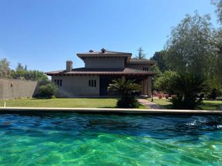 House in Centro
