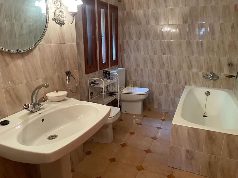 Foto 49294332-836c-42c6-96ab-5ebcc3d28462. Haus mit heizung parking pool in Santa Ana Ontinyent