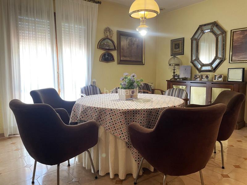 Foto 87a0a51d-f6a6-42d7-ab47-433652065eb7. Haus mit heizung parking pool in Santa Ana Ontinyent