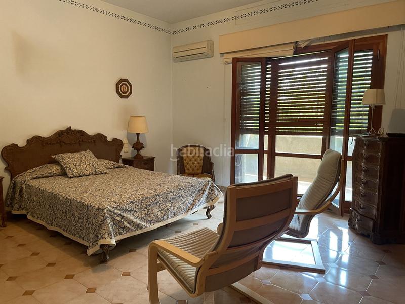 Foto 92ef2347-5693-4e4b-ab94-202766c78b47. Haus mit heizung parking pool in Santa Ana Ontinyent