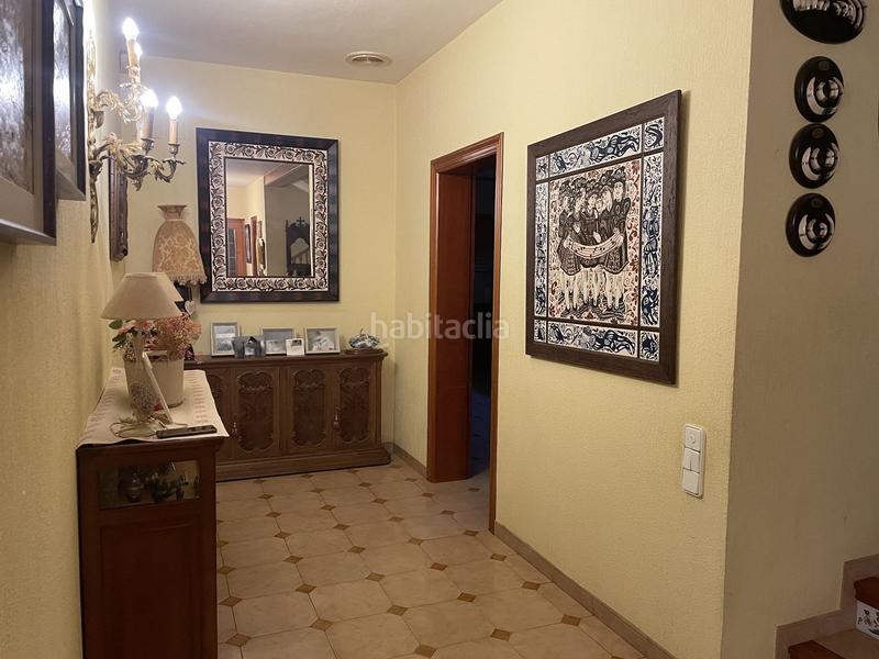 Foto 3e66b4aa-4e43-43c6-8540-ce47851a77d4. House with heating parking pool in Santa Ana Ontinyent