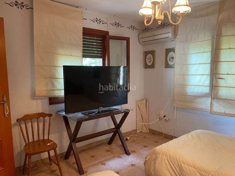 Foto f4fbfb25-256e-4519-bcb4-e3b7be93c895. House with heating parking pool in Santa Ana Ontinyent