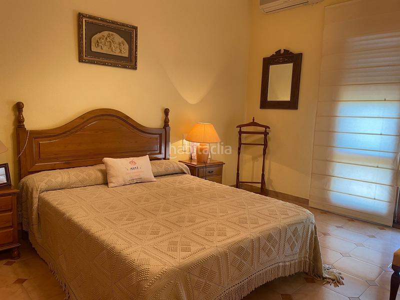 Foto 3dcbd345-5760-488d-bba7-5f22cef7ada2. Maison avec chauffage parking piscine dans Santa Ana Ontinyent