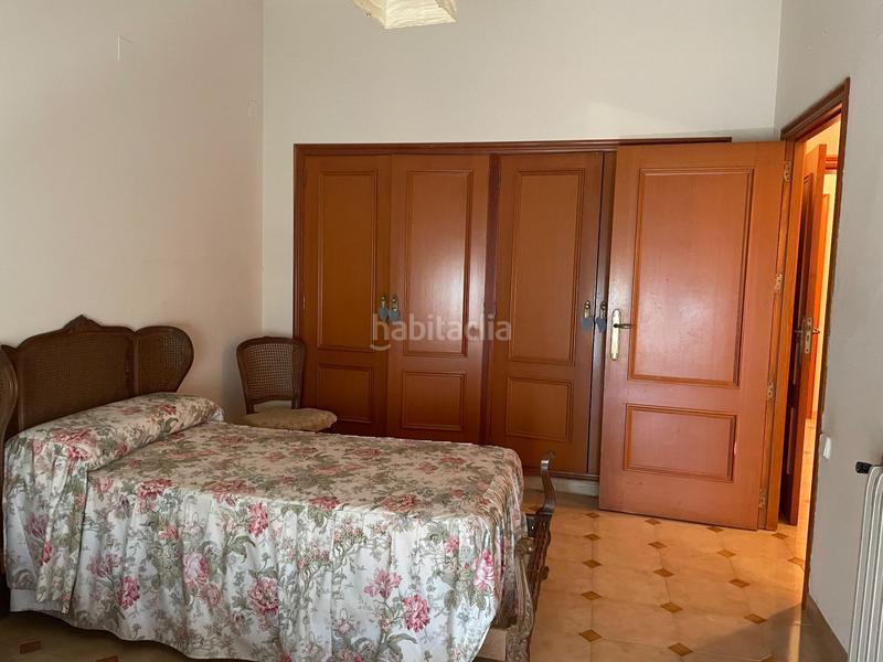 Foto 5b0bf289-4fc8-43c2-997f-d64a5cc1fd5f. Maison avec chauffage parking piscine dans Santa Ana Ontinyent