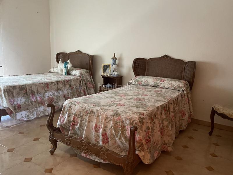 Foto 7fbbd437-a2aa-4acf-9c29-ea1b4c9bd4a9. Maison avec chauffage parking piscine dans Santa Ana Ontinyent