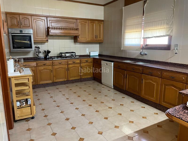 Foto 8c0642e2-a991-431e-a2e7-44f98cfd2692. Maison avec chauffage parking piscine dans Santa Ana Ontinyent