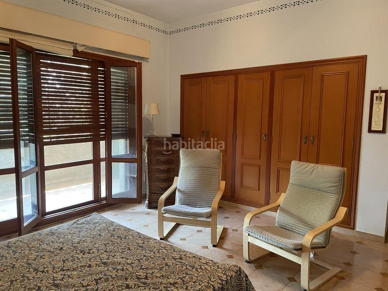 Foto 97051da1-0f82-47c5-aee7-a61c54fb3c67. Maison avec chauffage parking piscine dans Santa Ana Ontinyent