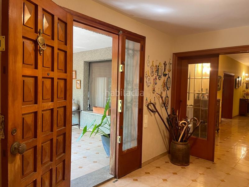 Foto a2f87dbb-6fc0-4ae5-a376-6e3778513ea9. Maison avec chauffage parking piscine dans Santa Ana Ontinyent