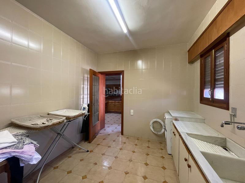 Foto b1bfd722-7caf-4aef-af1e-b833a273a20e. Maison avec chauffage parking piscine dans Santa Ana Ontinyent