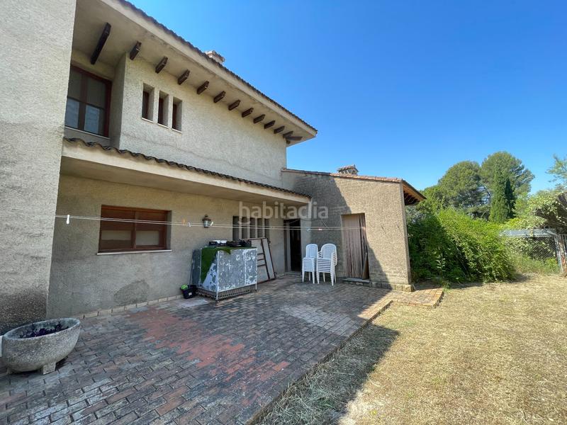 Foto b228a741-5d29-4675-b3a5-b183a1cb6b85. Maison avec chauffage parking piscine dans Santa Ana Ontinyent