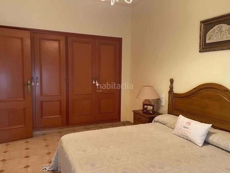 Foto d21b4267-878f-4c84-8271-249aa7ca609b. Maison avec chauffage parking piscine dans Santa Ana Ontinyent