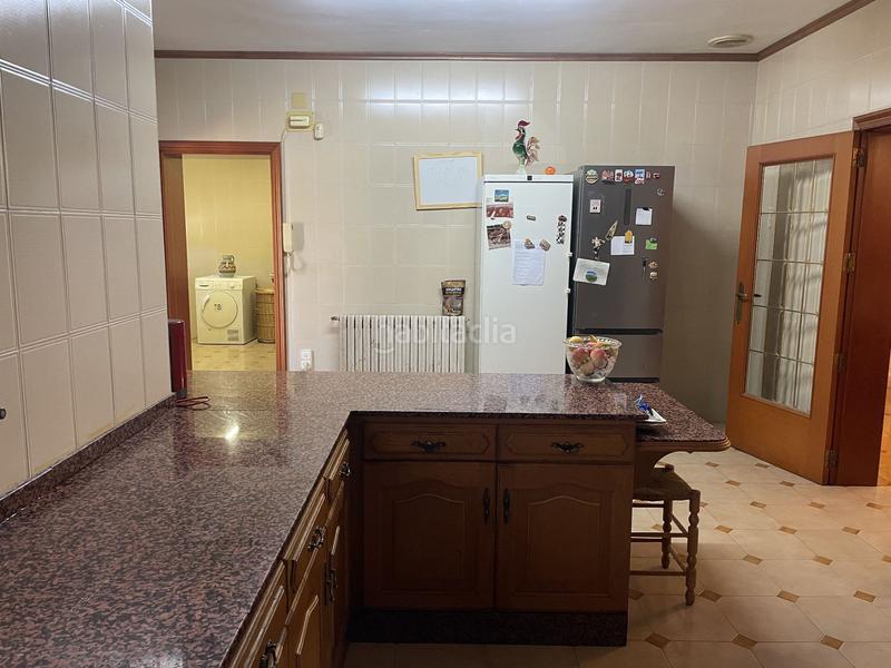 Foto d4f147d5-4a27-4e36-a6e8-912a267b3600. Maison avec chauffage parking piscine dans Santa Ana Ontinyent