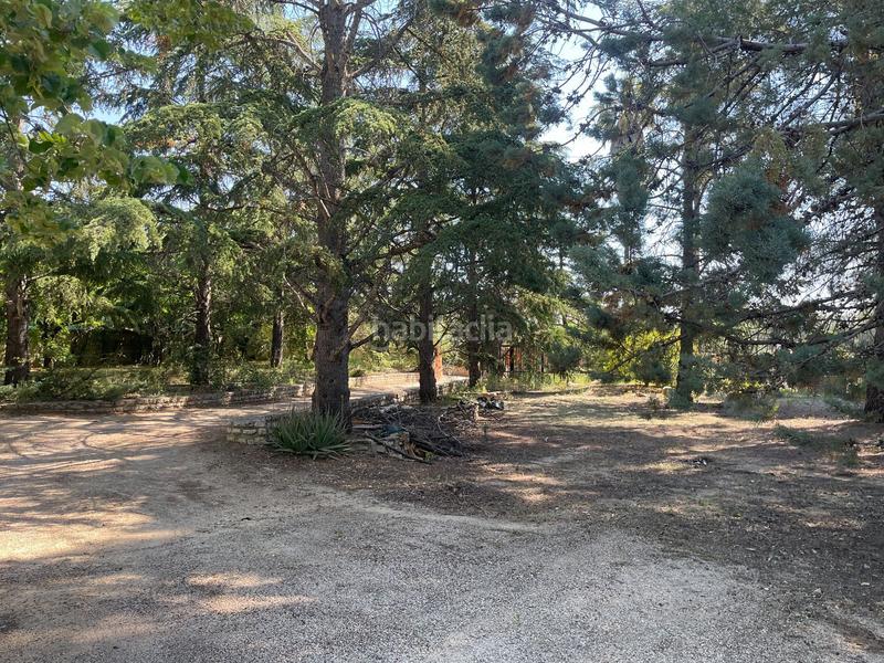 Foto e3cfc9e5-26d4-4276-8eb6-c858a27a0962. Maison avec chauffage parking piscine dans Santa Ana Ontinyent