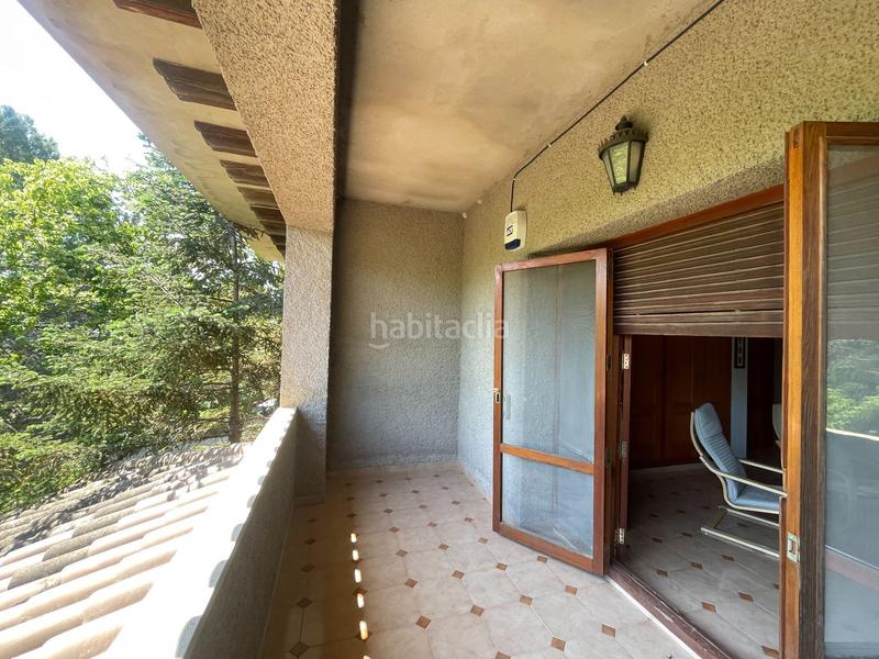 Foto fb2b770b-c197-49ba-9a1a-306c00caa41d. Maison avec chauffage parking piscine dans Santa Ana Ontinyent