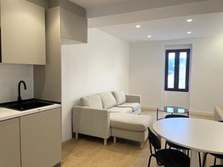 Appartement à Centro