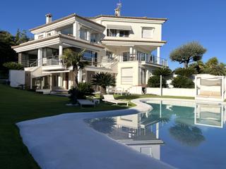 Casa a Albaida