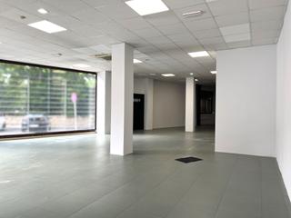 Local Comercial a Olleria (l´)