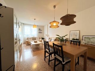 Appartement à Aielo de Malferit