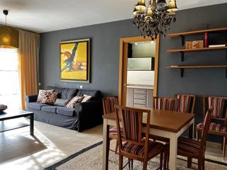 Appartement à Aielo de Malferit