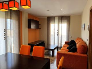 Appartement à El Llombo