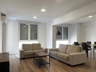 Appartement à Sant Josep-Zona Hospital