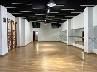 Local Comercial a Sant Rafael