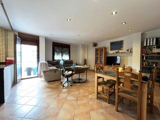 Appartement à Aielo de Malferit