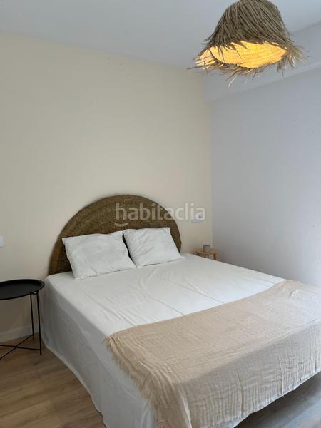 Foto 4829f235-83a9-41ce-b588-f11fca82b613. Piso en Sant Josep-Zona Hospital Ontinyent