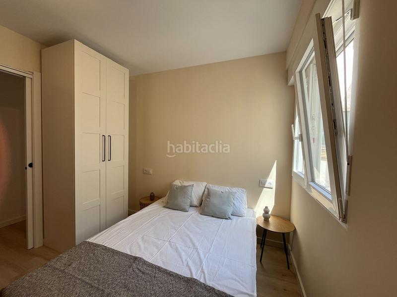 Foto 7800ae41-8706-4ede-a1b7-08c0642329da. Piso en Sant Josep-Zona Hospital Ontinyent