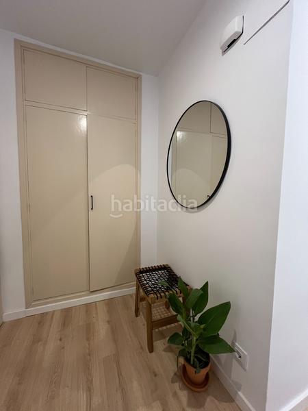Foto c975b93f-e93e-4c93-aca9-44a3d7d0f90b. Piso en Sant Josep-Zona Hospital Ontinyent