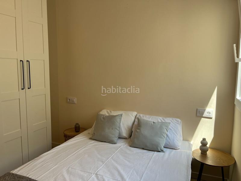 Foto d86a334e-2d5f-48c2-8485-f66e73a380f2. Piso en Sant Josep-Zona Hospital Ontinyent