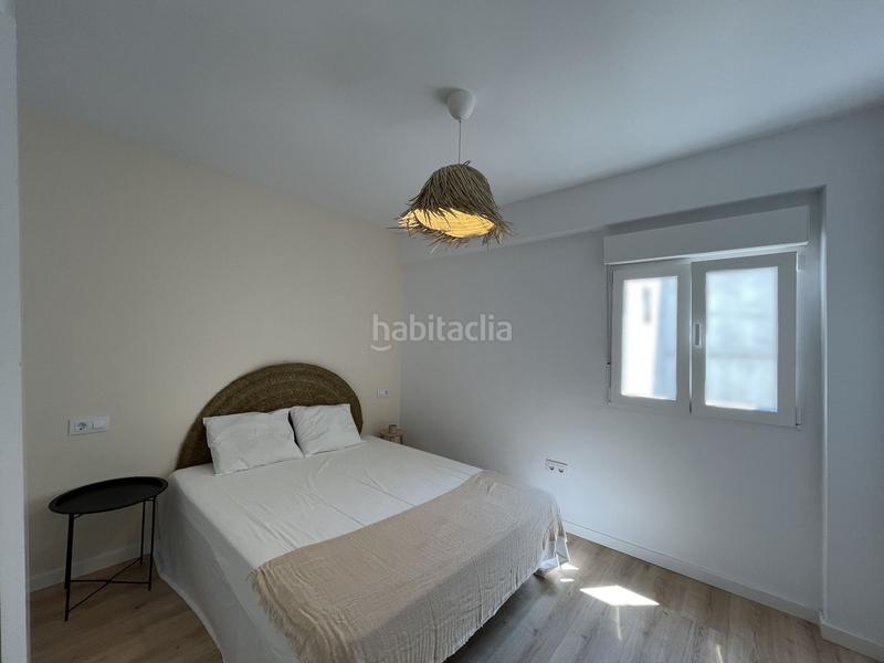Foto e5d8c324-52de-415c-baf3-e3d5becdf0fc. Piso en Sant Josep-Zona Hospital Ontinyent