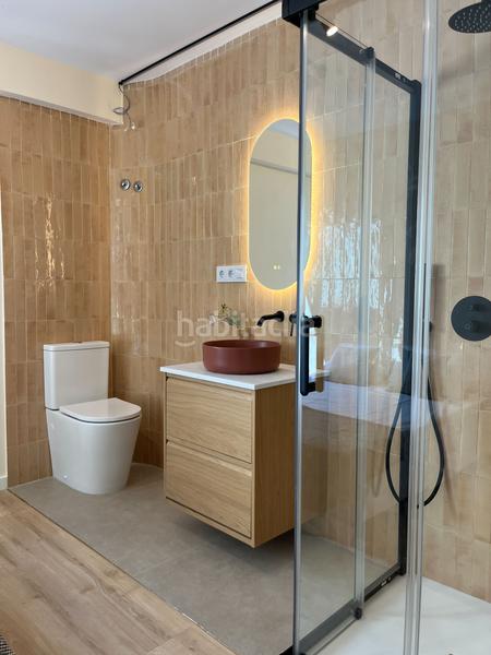 Foto f055fd25-3d97-4552-b3e9-4d0ebf7c74bc. Piso en Sant Josep-Zona Hospital Ontinyent