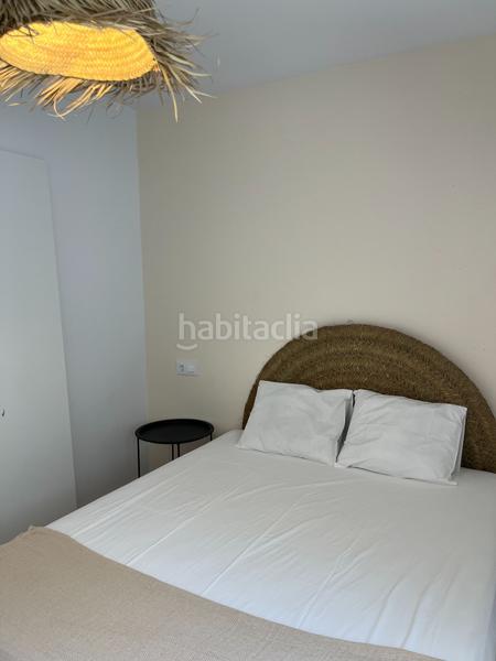 Foto f4ab3e0a-2e50-4043-8e62-d55bc357d0c0. Piso en Sant Josep-Zona Hospital Ontinyent