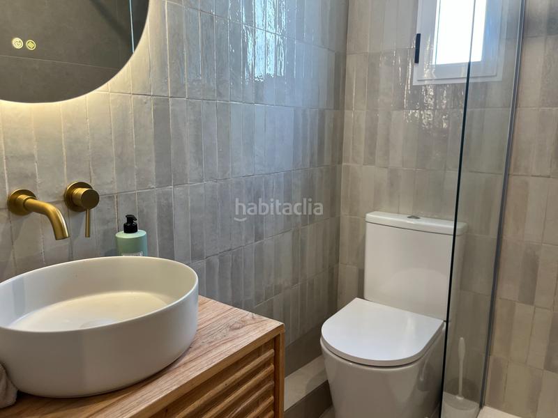 Foto ff8b9309-5120-4e16-8a48-adae11f738a5. Piso en Sant Josep-Zona Hospital Ontinyent