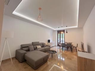 Appartement à Centro